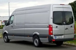 Малотоннажні вантажівки - основні категорії авто (малотоннажні) Малотоннажні вантажівки - основні категорії авто