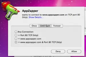 Маленький стукач - little snitch - проект appstudio (snitch) Маленький стукач - little snitch - проект appstudio