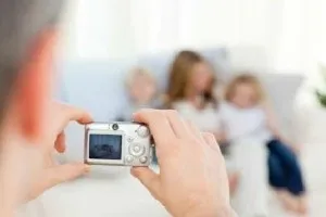 Макіяж дітям для фотозйомки особливості і правила макіяжу (середини внутрішнього куточка) Макіяж дітям для фотозйомки особливості і правила макіяжу