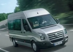 Малотоннажні вантажівки - основні категорії авто (малотоннажні) Малотоннажні вантажівки - основні категорії авто