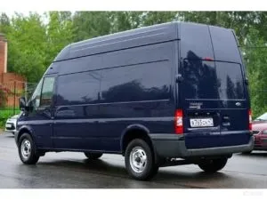 Малотоннажні вантажівки - основні категорії авто (авто) Малотоннажні вантажівки - основні категорії авто