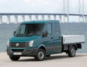 Малотоннажні вантажівки - основні категорії авто (авто) Малотоннажні вантажівки - основні категорії авто