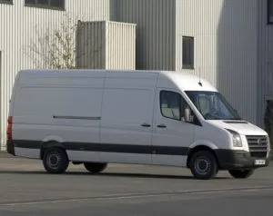 Малотоннажні вантажівки - основні категорії авто (авто) Малотоннажні вантажівки - основні категорії авто