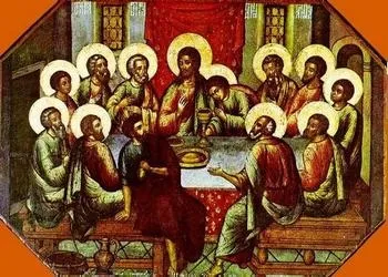 Магія під різдво магічні обряди і ритуали (магічні) Магія під різдво магічні обряди і ритуали