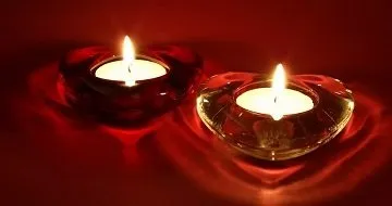 Магічний орден в вашому місті (магічний орден в вашому місті) Магічний орден в вашому місті