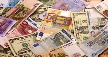 Магічний орден в вашому місті (магічний орден в вашому місті) Магічний орден в вашому місті