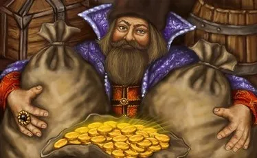 Магія під різдво магічні обряди і ритуали (магія) Магія під різдво магічні обряди і ритуали