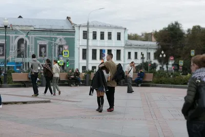 Любов між Скрудж і кристиной сі - правда чи брехня - (Скрудж) Любов між Скрудж і кристиной сі - правда чи брехня -