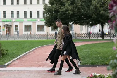 Любов між Скрудж і кристиной сі - правда чи брехня - (Скрудж) Любов між Скрудж і кристиной сі - правда чи брехня -