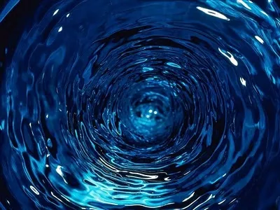 Малий ритуал пентаграми важливі моменти (ритуал) Малий ритуал пентаграми важливі моменти