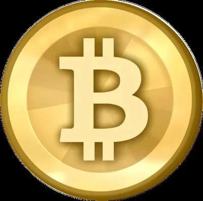 Мама - анархія, тато - bitсoin, rusbase