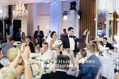 Кращі свадьбиУкаіни в ресторані підмосковні вечори (зарезервувати дату заходу) Кращі свадьбиУкаіни в ресторані підмосковні вечори