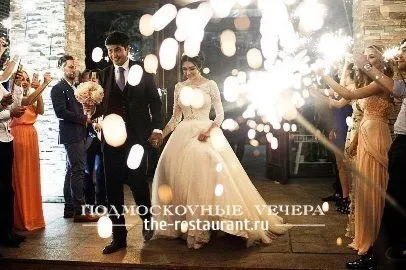 Кращі свадьбиУкаіни в ресторані підмосковні вечори (заміський ресторан для весілля) Кращі свадьбиУкаіни в ресторані підмосковні вечори
