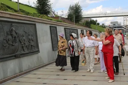 Кращу вУкаіни набережну треба бачити всім (набережну) Кращу вУкаіни набережну треба бачити всім