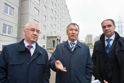 Кращу вУкаіни набережну треба бачити всім (спорт) Кращу вУкаіни набережну треба бачити всім