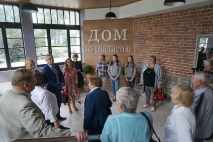 Кращу вУкаіни набережну треба бачити всім (всім) Кращу вУкаіни набережну треба бачити всім
