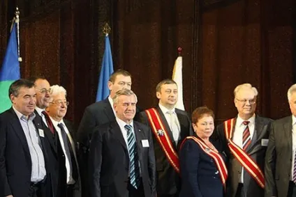 Кращу вУкаіни набережну треба бачити всім (кримінал) Кращу вУкаіни набережну треба бачити всім