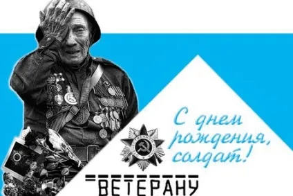 Кращу вУкаіни набережну треба бачити всім (фоторепортаж) Кращу вУкаіни набережну треба бачити всім
