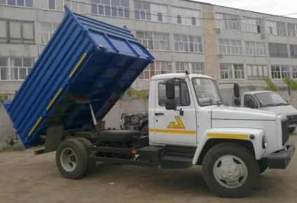 Малотоннажні вантажівки - основні категорії авто (малотоннажні) Малотоннажні вантажівки - основні категорії авто