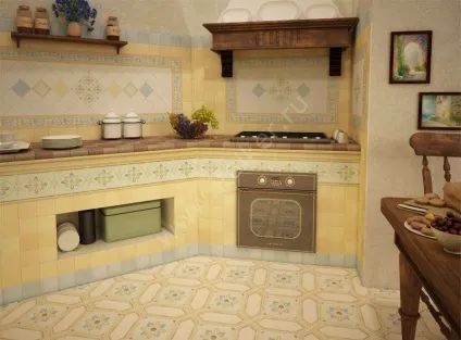 Малогабаритні кухні в маленькій квартирі оформлення міні кухні, ремонт, відео-інструкція (квартирі) Малогабаритні кухні в маленькій квартирі оформлення міні кухні, ремонт, відео-інструкція