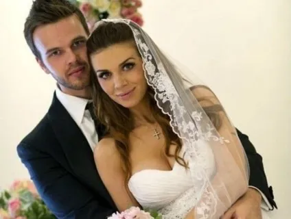 Максим Чернявський біографія бізнесмена, фото, особисте життя і його дівчина 2017 (фото) Максим Чернявський біографія бізнесмена, фото, особисте життя і його дівчина 2017