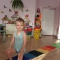 Масажні доріжки своїми руками (доріжки) Масажні доріжки своїми руками
