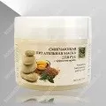 Маски для манікюру купити інтернет- магазин (крові сприяє підвищенню) Маски для манікюру купити інтернет- магазин