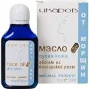масло ікарів