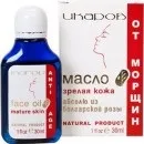 масло ікарів