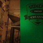 Маржинальні рахунки і угоди