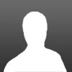 Маркування на болтах