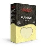 Маннік на сметані без борошна покрокові рецепти, фото (борошна) Маннік на сметані без борошна покрокові рецепти, фото