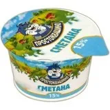 Маннік на сметані без борошна покрокові рецепти, фото (маннік) Маннік на сметані без борошна покрокові рецепти, фото