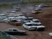 Манамана - каталог - гонки на виживання - як було-2 (виживання) Манамана - каталог - гонки на виживання - як було-2
