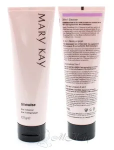 Маска, що вирівнює колір шкіри timewise even complexion mask від mary kay, make-up! (Timewise) Маска, що вирівнює колір шкіри timewise even complexion mask від mary kay, make-up!