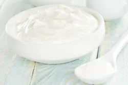 Маски для схуднення домашніх умовах (маски) Маски для схуднення домашніх умовах