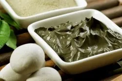 Маски для схуднення домашніх умовах (маски) Маски для схуднення домашніх умовах