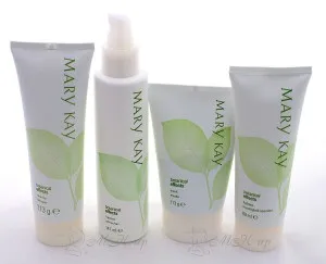 Маска, що вирівнює колір шкіри timewise even complexion mask від mary kay, make-up! (Шкіри) Маска, що вирівнює колір шкіри timewise even complexion mask від mary kay, make-up!