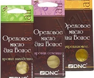 Масло волоського горіха користь і шкода, використання для волосся (масло волоського горіха відгуки) Масло волоського горіха користь і шкода, використання для волосся