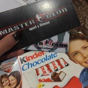 Masterclub, фітнес-клуб в Маріуполі на світу проспект, 20 к1 - відгуки, адреса, телефон, фото (бонуси чистота порядок) Masterclub, фітнес-клуб в Маріуполі на світу проспект, 20 к1 - відгуки, адреса, телефон, фото