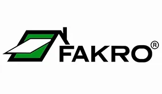 Мансардні вікна fakro - ціна, відгуки, фото і відео інструкція по установці і монтажу (мансардні) Мансардні вікна fakro - ціна, відгуки, фото і відео інструкція по установці і монтажу