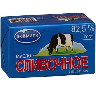 Маннік на сметані без борошна покрокові рецепти, фото (Інгредієнти манна крупа) Маннік на сметані без борошна покрокові рецепти, фото