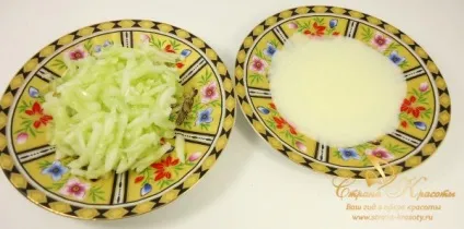 Маски для обличчя в домашніх умовах - кращі рецепти, перевірено на собі, Кременчук - країна краси (маски для обличчя в домашніх умовах) Маски для обличчя в домашніх умовах - кращі рецепти, перевірено на собі, Кременчук - країна краси