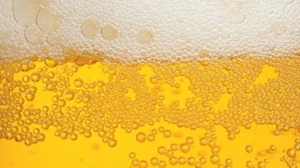 Маска з пивом для лікування волосся рецепти (пивом) Маска з пивом для лікування волосся рецепти