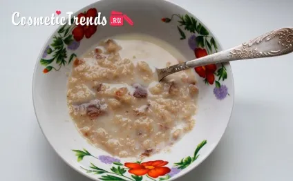 Маска для волосся з хліба рецепти хлібних масок для росту, зміцнення лікування дисбактеріозу кишечника (відгуки) (маска) Маска для волосся з хліба рецепти хлібних масок для росту, зміцнення лікування дисбактеріозу кишечника (відгуки)