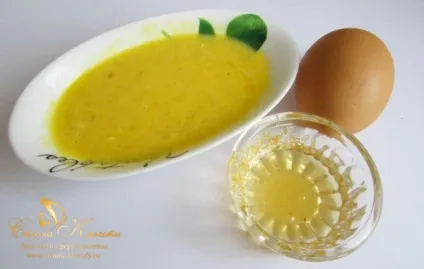 Маски для обличчя в домашніх умовах - кращі рецепти, перевірено на собі, Кременчук - країна краси (особи) Маски для обличчя в домашніх умовах - кращі рецепти, перевірено на собі, Кременчук - країна краси