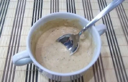 Маринад для качки перед запіканням в духовці, ls (кулінарія) Маринад для качки перед запіканням в духовці, ls