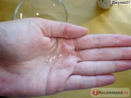 Масло косметичне tropicana кокосове virgin coconut oil - «як використовувати кокосове масло з (tropicana) Масло косметичне tropicana кокосове virgin coconut oil - «як використовувати кокосове масло з