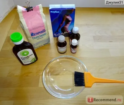Масло косметичне tropicana кокосове virgin coconut oil - «як використовувати кокосове масло з (масло) Масло косметичне tropicana кокосове virgin coconut oil - «як використовувати кокосове масло з