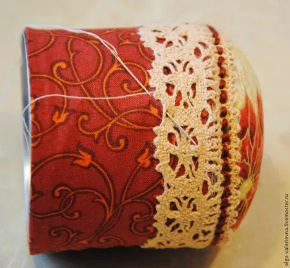 Робимо игольниц-сувенір - ярмарок майстрів - ручна робота, handmade (рукоділля) Робимо игольниц-сувенір - ярмарок майстрів - ручна робота, handmade